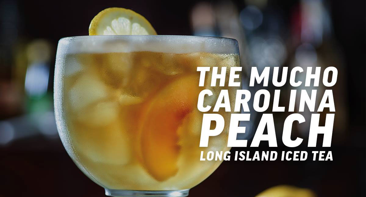 CarolinaPeach
