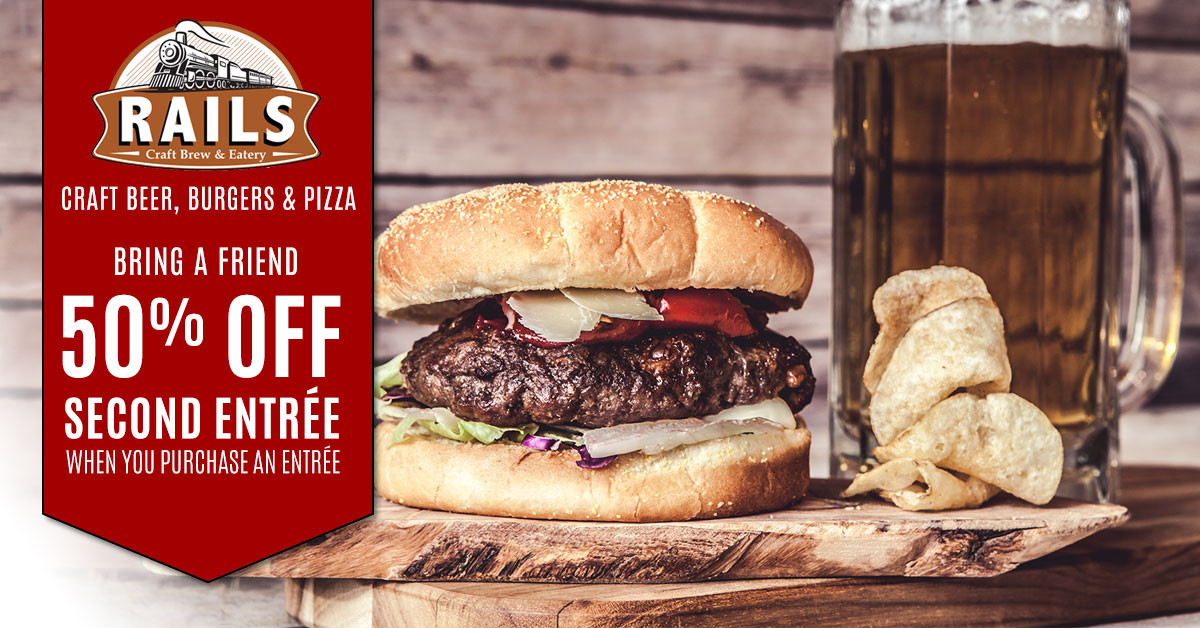 Entree-Deal1