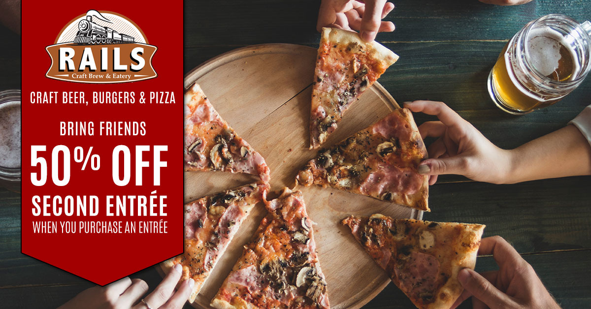 Entree-Deal2