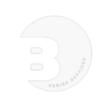 BeverageDesignLogo